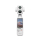 DJI Osmo Pocket 4P Standard Combo (Biała) - 1605657 - zdjęcie 7
